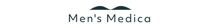 Men’s Medica